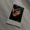 taniacastell207